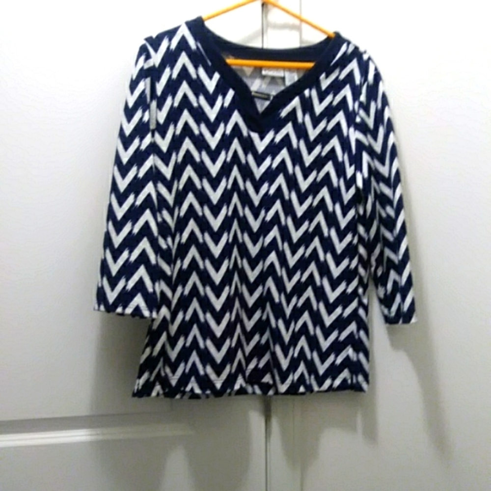 Cute lightweight shirt